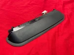 07-13 Bmw E92 328 335 M3 Coupe Rear 3RD Third Stoplamp Brake Light Unit Oem. Fixed Price $34.95.