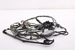 2021 Ram 1500 Big Horn Headliner Header Wire Harness Dome Lamp And Microphones. Fixed Price $132.22.