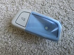 Oem 92870-P6000MCG Lamp Assy-rear Personal,rh Right For Hyundai Kona 2024 26 Ems. Fixed Price $79.95.