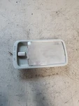 2016 Nissan Versa Overhead Dome Light Interior L0099620AB. Fixed Price $19.00.