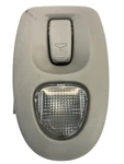 01-03 Chrysler Town & Country Front Right Roof Interior Light Lamp Clothing Hook. Fixed Price $29.72.