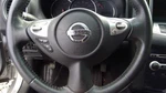 Used Steering Wheel Air Bag Fits: 2013 Nissan Maxima Driver W/o Navigation. Fixed Price $190.85.