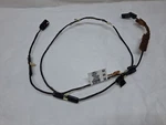 2000-2007 Ford Focus Dome Overhead Light Harness 5S4T-14335-J4CP0. Fixed Price $12.00.