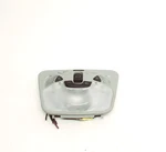 2007 Mercedes Benz CLK350 Interior Dome Light A2098202501. Fixed Price $65.00.