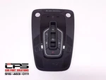 17-19 Audi A4 Overhead Console 4K0947135AL. Fixed Price $84.99.