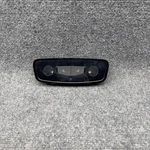 2017 - 2019 Alfa Romeo Giulia Rear Overhead Dome Reading Light Lamp Oem. Fixed Price $21.00.