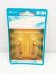 BP11004 Wagner Courtesy Dome Bulbs 12V Quantity Free Shipping. Fixed Price $16.22.
