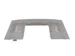 Genuine Oem 2009-2019 Ford Flex Map Lamp Lens 8A8Z-13783-A. Fixed Price $12.76.