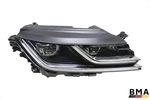 Volkswagen Arteon Front Right Side Led Headlight Lamp Assembly 2019 - 2023 Oem. Fixed Price $999.99.
