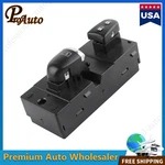 Front Right Passenger Side Power Window Switch For 2016-2022 Nissan Maxima Sedan. Fixed Price $19.80.