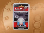 Pilot Automotive LI-194M L.e.d. Indicator Lamp Led Bulb 7 Color Applications. Fixed Price $5.28.