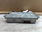 Lincoln Mkz 2011 Amplifier, Id BA5T-18B849-AC#SALE#SALE. Fixed Price $129.60.