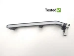 Other Trim Detail Jeep Wagoneer/ Ws 2022 68436792AD. Fixed Price $74.59.