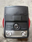 2011-2018 Volkswagen Jetta Golf Dome Light W/ Sunroof Switch. Fixed Price $100.00.