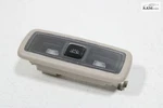 2020-2023 Lincoln Aviator Upper Roof Left Right Dome Reading Map Light Oem. Fixed Price $31.19.