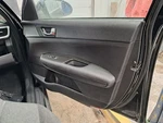 2020 Kia Optima Overhead Console Used 4DR Vin 5 Roof 79000 Miles. Fixed Price $130.34.