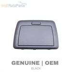 2010-2015 Bmw 750LI Xdrive Rear Vanity / Makeup Mirror 7903799. Fixed Price $12.99.