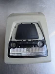 11-16 Bmw 528I 535I 550I F10 Front Upper Overhead Dome Light Lamp Oem. Fixed Price $64.87.
