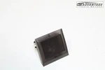 2018-2021 Volkswagen Tiguan Dashboard Sun Load Light Control Sensor Oem. Fixed Price $23.39.