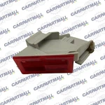 1993-1997 Volvo 850 Rear Right Passenger Door Courtesy Warning Light Oem 9133351. Fixed Price $19.54.