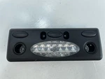 2004 Mini One Interior Light 6936637 A807. Fixed Price $27.97.