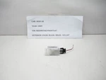 2007-2010 Audi A8 Interior Courtesy Light 8E0947101 Oem. Fixed Price $12.50.