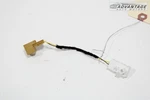 2018-2023 Audi A5 Rear Right Side Door Panel Courtesy Light Led Module Cable Oem. Fixed Price $22.61.