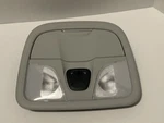 Jeep Cherokee 16-22 Oem Front Overhead Console Light Lamp Switch 68243926AA New. Fixed Price $45.83.