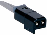 For 2016 Buick Cascada Instrument Panel Harness Connector Ac Delco 69174XJ. Fixed Price $22.71.