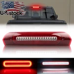 Led 3RD Third Brake Stop Light Cargo Lamp For 2002-2009 Dodge Ram 1500 2500 3500. Fixed Price $44.99.
