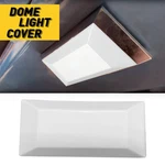 1973-1979 Ford F100 F150 F250 F350 Truck 1978-1979 Dome Lamp White Lens New. Fixed Price $14.24.