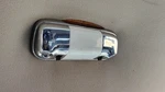 1985 Mercury Grand Marquis Center Overhead Console Oem Dome Light Map Lamp. Fixed Price $150.00.