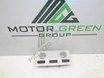 Toyota Yaris 2017-2020 Interior Roof Lamp 81260-0D070C0. Fixed Price $53.60.