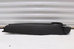 2011-2014 Mini Cooper Clubman Center Console Base W/ Cup Holder Oem. Fixed Price $35.00.