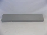 New Oem 2004 2005 Ford Lincoln Rear Moulding Molding Roof Opening Explorer. Fixed Price $29.99.