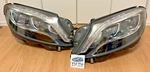 Mercedes Benz Genuine Class W222 Led Headlight Lamp Left Right Pair Oem. Fixed Price $972.49.
