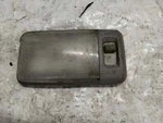 90-01 Acura Integra 2D Rear Dome Map Reading Light Lamp Gray Oem. Fixed Price $19.95.