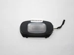 06-11 Mercedes-benz CLS500 Left Front Interior Light Lamp A2118203801 Oem. Fixed Price $9.49.