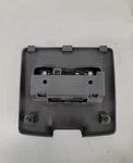 97-01 Honda Prelude Front Dome Map Reading Light Lamp W/surround Oem Tested. Fixed Price $30.00.