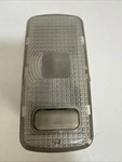 Infiniti G35 EX35 QX50 FX35 Right Side Overhead Roof Dome Light Lamp Bulb. Fixed Price $19.00.