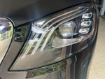 Oem Mercedes Genuine Class W222 Headlight Lamp Set Pair Rh Lh From 2019 S560. Fixed Price $1500.00.