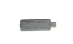 Oem 2015-2021 Ford Escape Trunk Cargo Right Quarter Panel Light Lamp. Fixed Price $27.89.