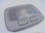 Genuine Map Lamp 928503K000QS For Hyundai Sonata 2006-2008. Fixed Price $148.45.