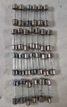 Gm Acdelco L211-2 (26-PACK) Bulb,dome Lamp 1982-2024. Fixed Price $39.99.