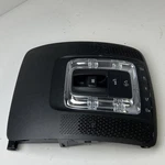 2021 Mercedes A220 Overhead Dome Light Sunroof Switch Oem A0009001924. Fixed Price $98.18.