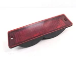 87-93 Ford Mustang Lx E7ZB-13A613-DA Rear Spoiler Third Brake Light Lens Oem. Fixed Price $30.98.