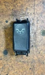 Genuine Mercedes Interior Courtesy Light Switch W124 1248209810 Rear Button. Fixed Price $15.00.