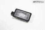 2023-2025 Honda Accord Trunk Luggage Compartment Cargo Interior Lamp Oem. Fixed Price $27.29.