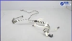 07-09 Mercedes W221 S550 S450 S63 Amg Rear Left Right Side Door Harness Oem. Fixed Price $51.00.