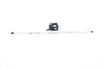 2024 - 2025 Hyundai Santa Fe Dash Instrument Panel Courtesy Mood Light Lamp Oem. Fixed Price $44.50.